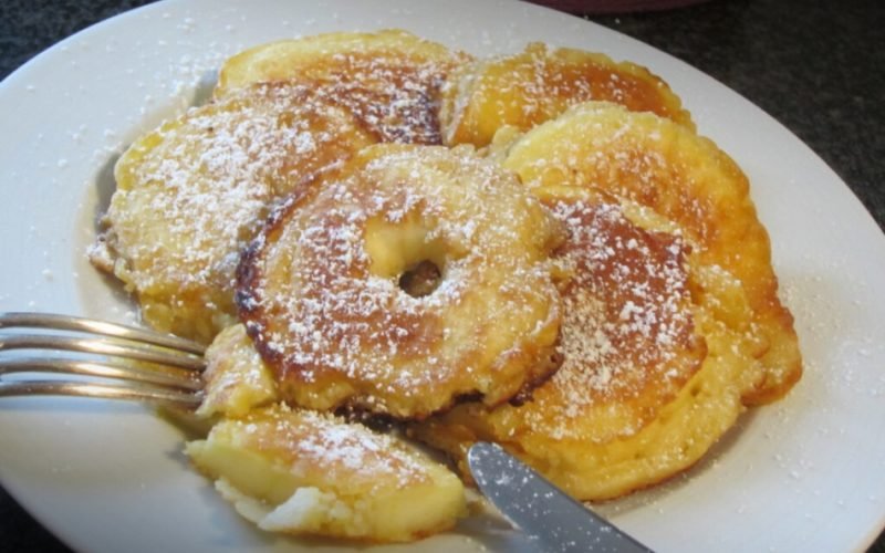 1674914919 img 0230 1024x684   kopya 800x500 1