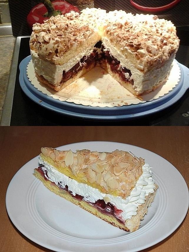 324352099 966526697652012 4211712432249931785 n