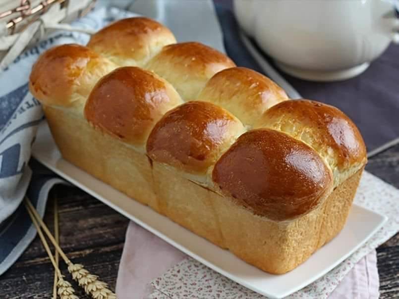 327578702 3366395553677556 6143921785129768260 n