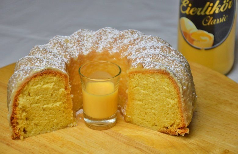 328524848 726671859052663 3891382494854808175 n