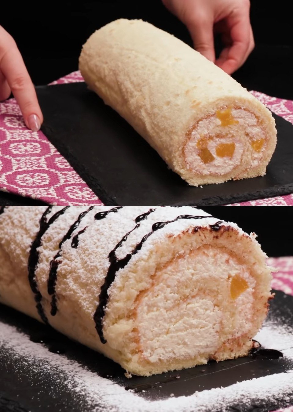 328685766 876131160384350 949337529230999286 n