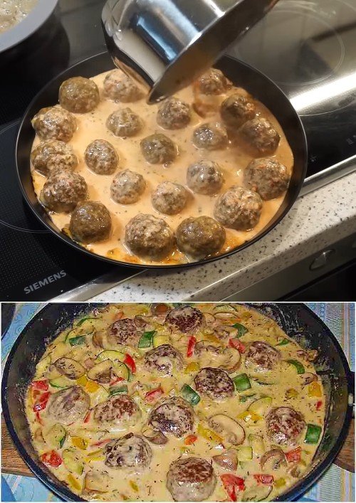 328689808 2904605853005601 7027561232059490401 n