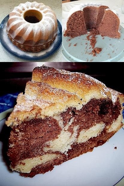 329024513 1896731407363907 3308127200898623544 n