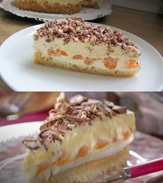 332286397 1578774322627685 7691901899313843455 n