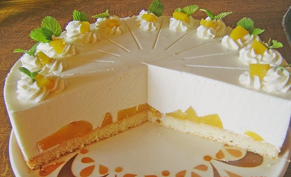 332298796 586975433294807 9097085892491490467 n