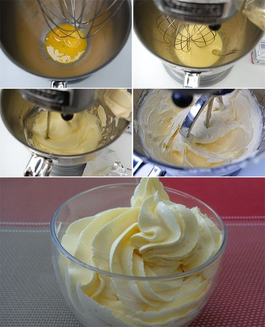 332397081 942677100425818 4140064836415525136 n