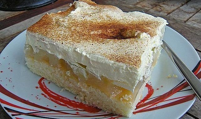 334550593 147231881548224 4478578188050125297 n