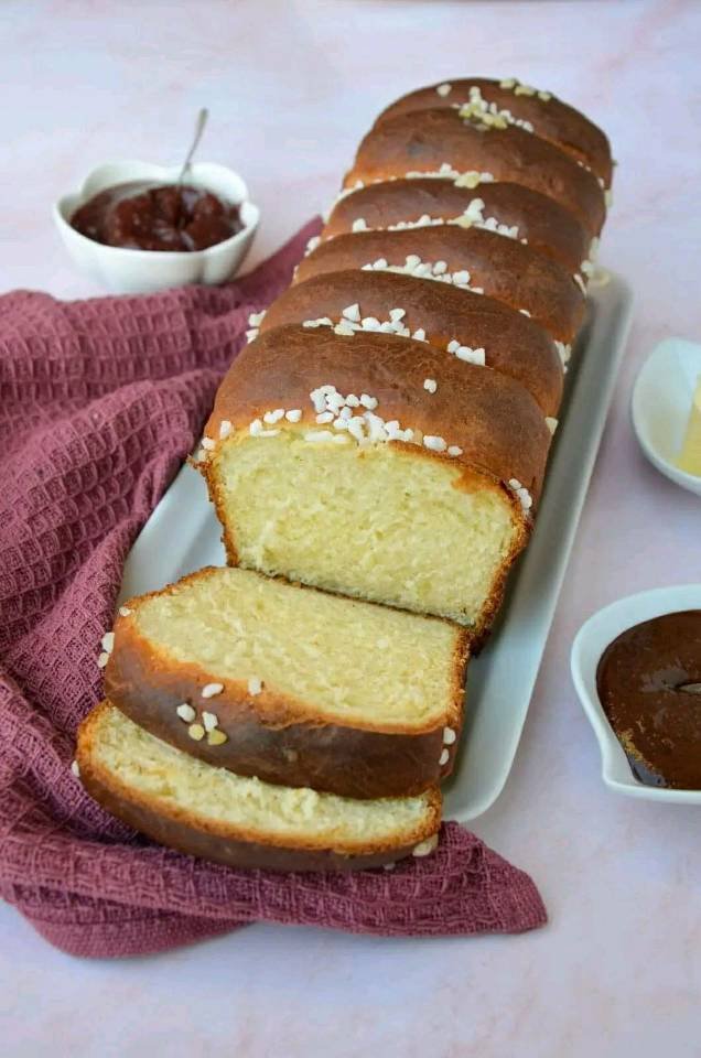 335628286 1268845200679985 8282634387610760562 n