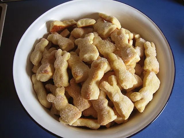 337266816 966110381429717 153248642844919451 n