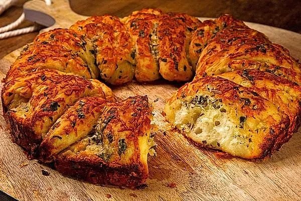 338131875 183799127778575 2082852146522285946 n