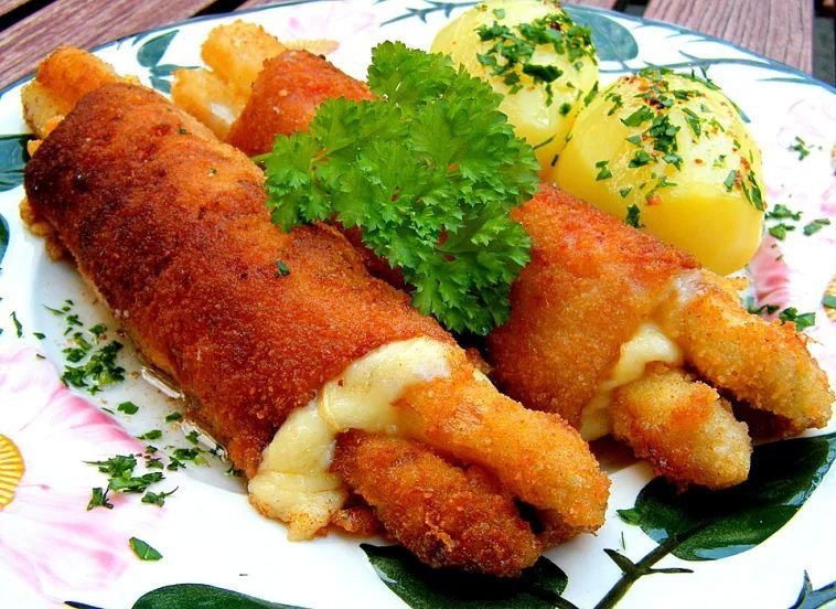 338131989 1650115392068023 3477725029006908912 n