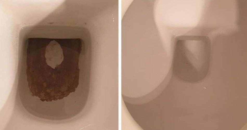 34934893489 950x500 1