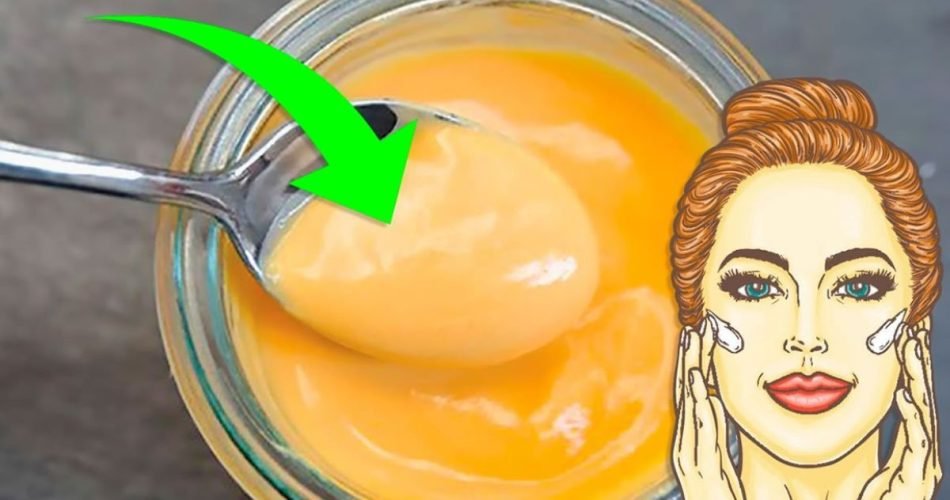 454566677676 950x500 1