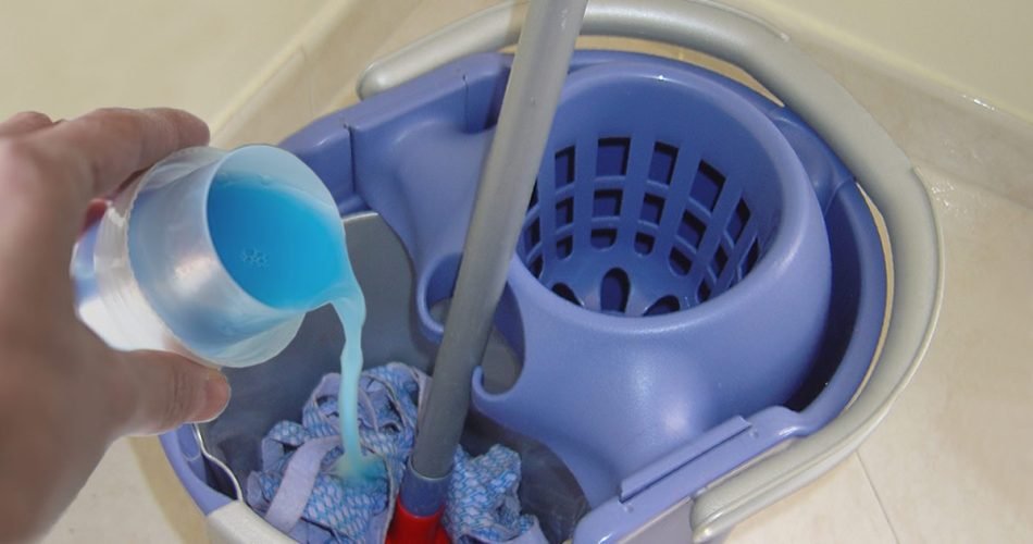 76768768768 950x500 1