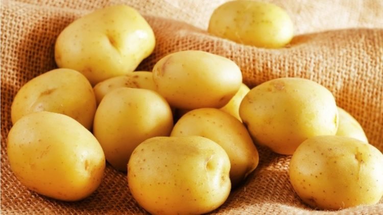 conserver les pommes de terre au frigo 750x422 1