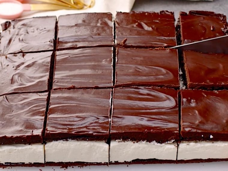 gateau cake 760x570 1