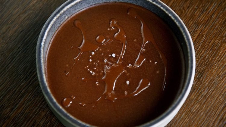 nutella maison 100 facile 750x422 1