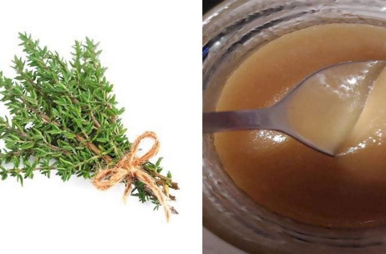 thymsirop 800x500 1 760x500 1