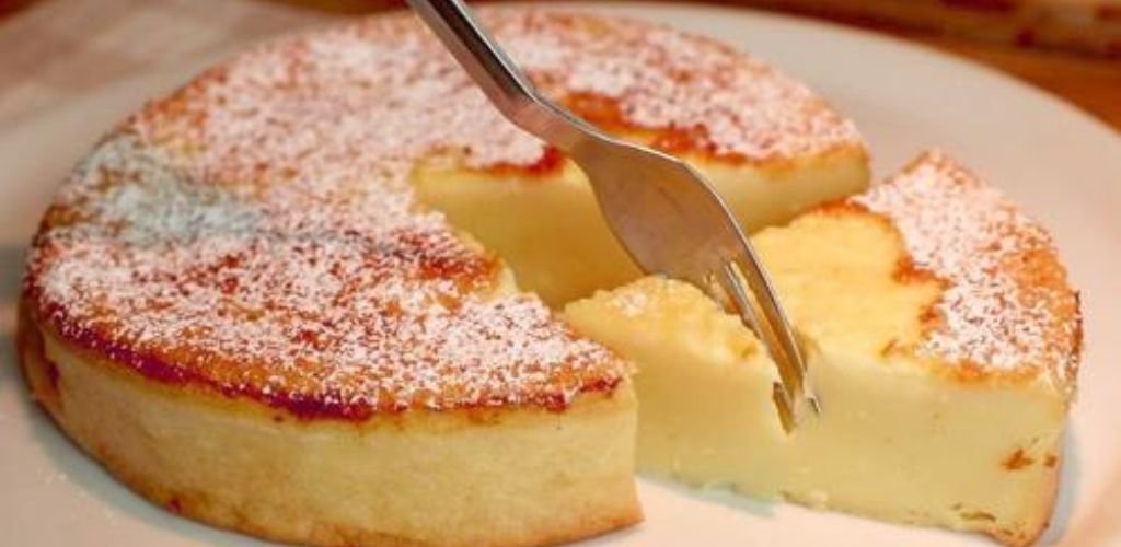 без названия 2023 01 04T161510.122