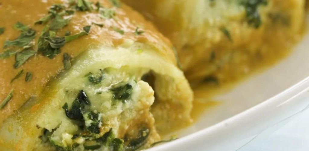 без названия 2023 01 31T032841.266