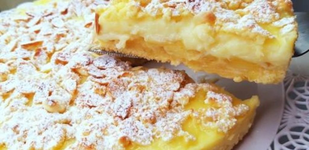 без названия 2023 03 01T040219.201