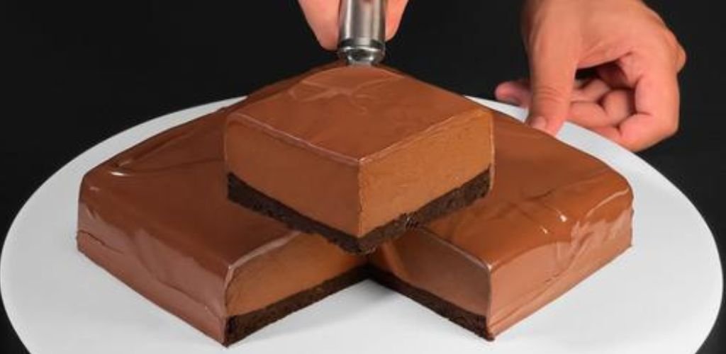 без названия 2023 03 01T160050.051