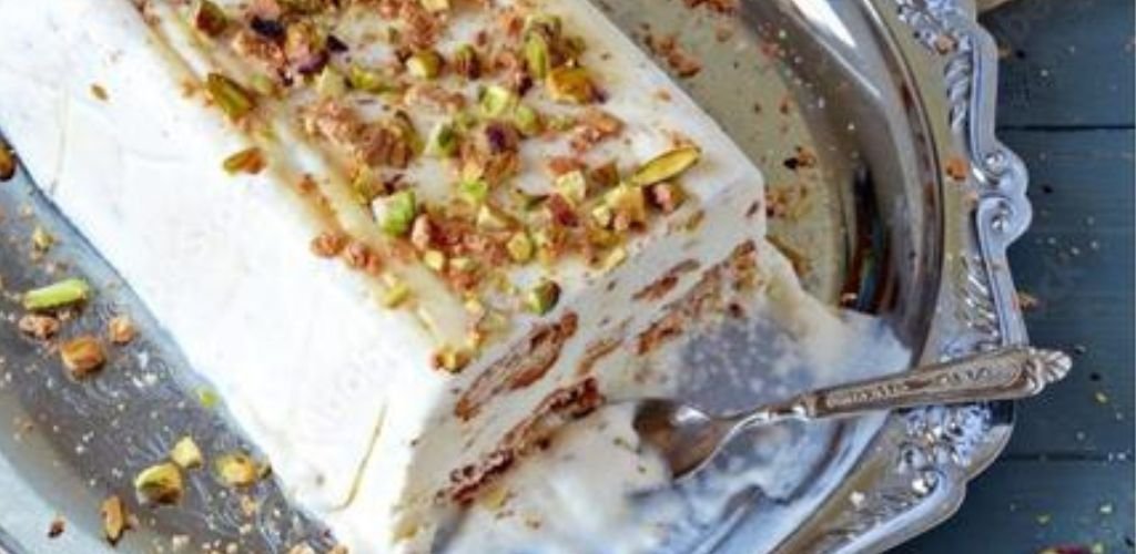 без названия 2023 03 02T181739.419