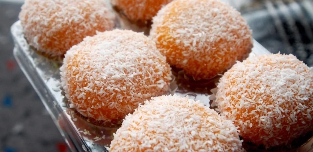 без названия 2023 03 05T033207.121