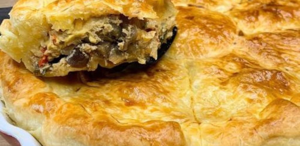 без названия 47 1