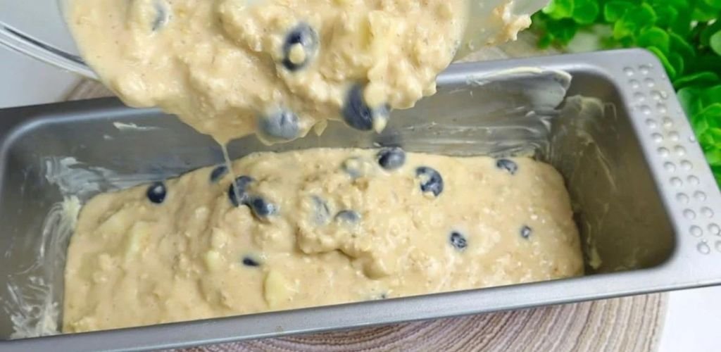 без названия 47