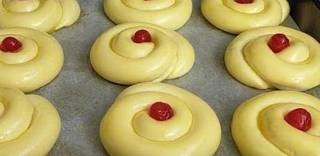 без названия 49