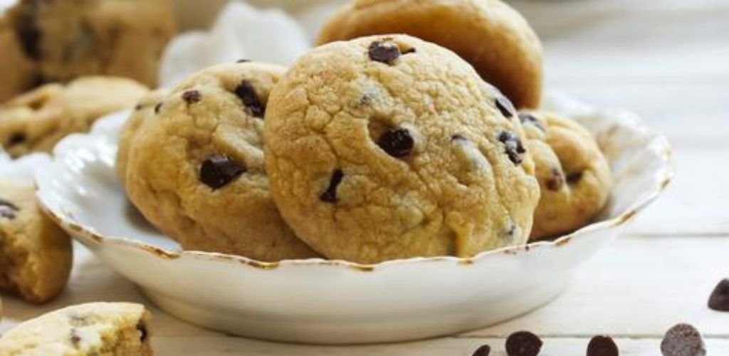 без названия 52