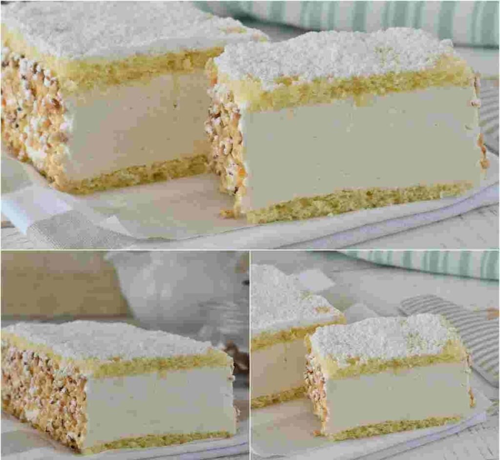 320411330 1161287557824336 4912963267746506840 n