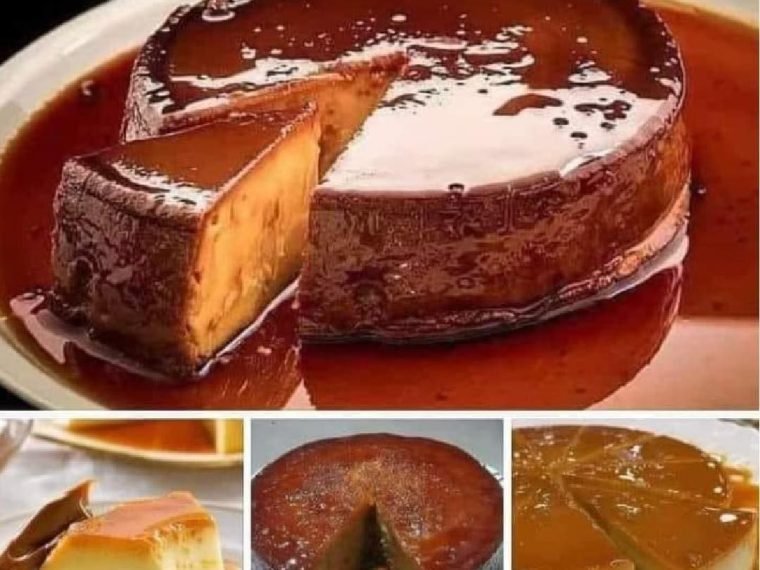 321157989 714805156557749 2455406759469870514 n 760x570 1