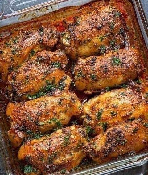 328126526 1409009646303742 525315550756647720 n 480x570 1 1