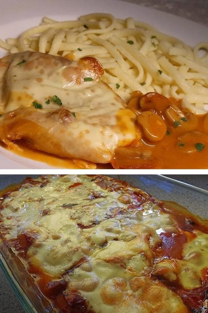 333410495 1077885583169562 3792081212391343556 n