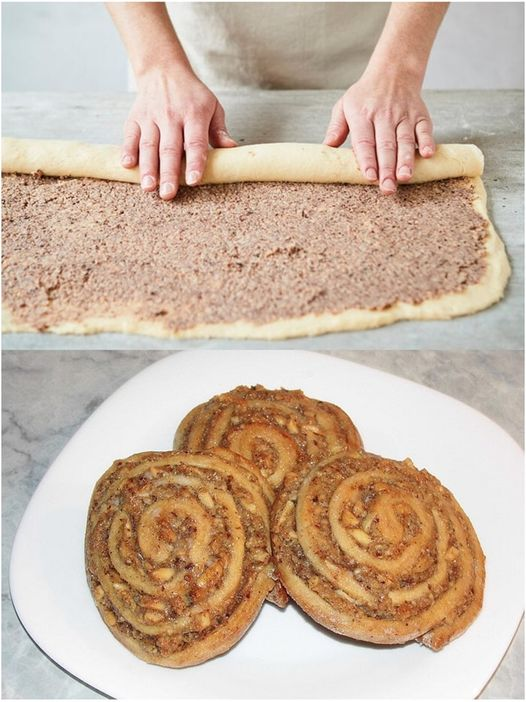 336549599 618466380132335 5807352407773039576 n