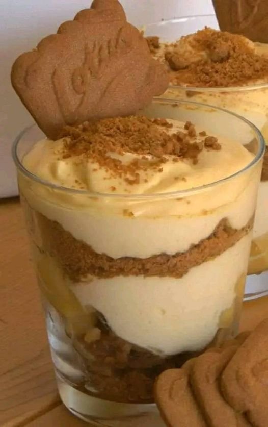 336897296 215014451159460 8092290379493756799 n