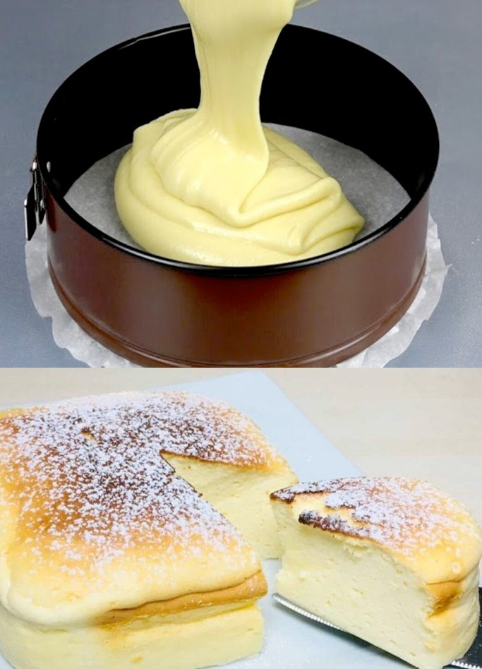 336914679 908250887080360 4989034560688892163 n