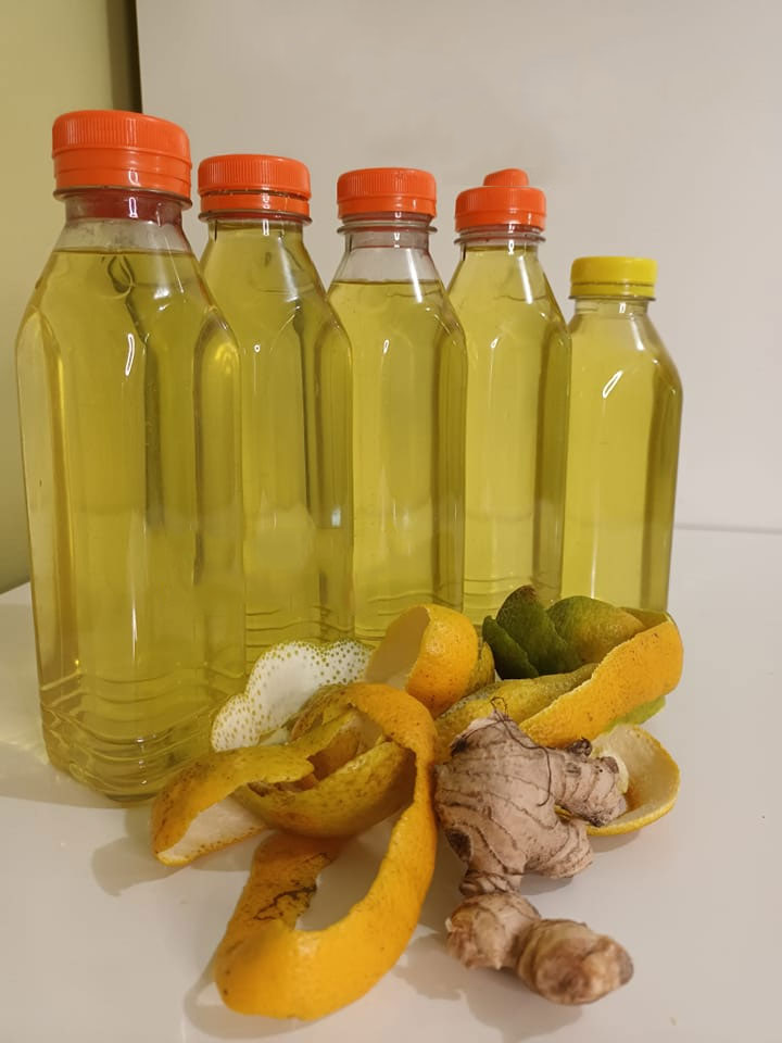 338424529 1040346586930105 1486683331602551788 n