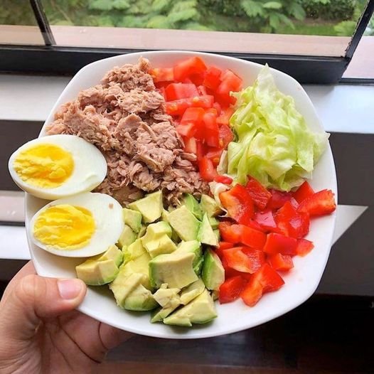 339152286 748145946851109 628496974561808365 n