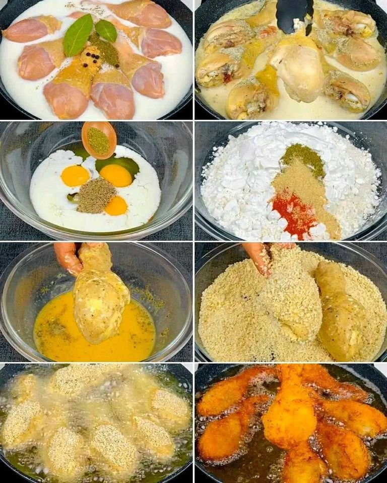 339298002 1002209341188551 8884321940789598906 n