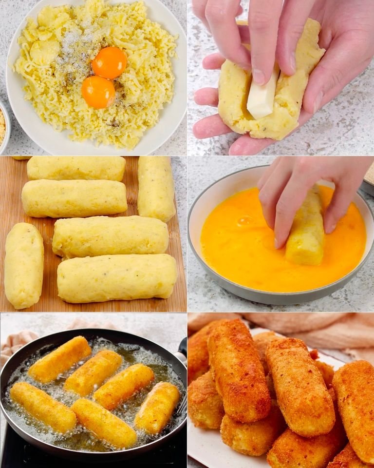 339784782 1268181310574842 1856680594536850094 n