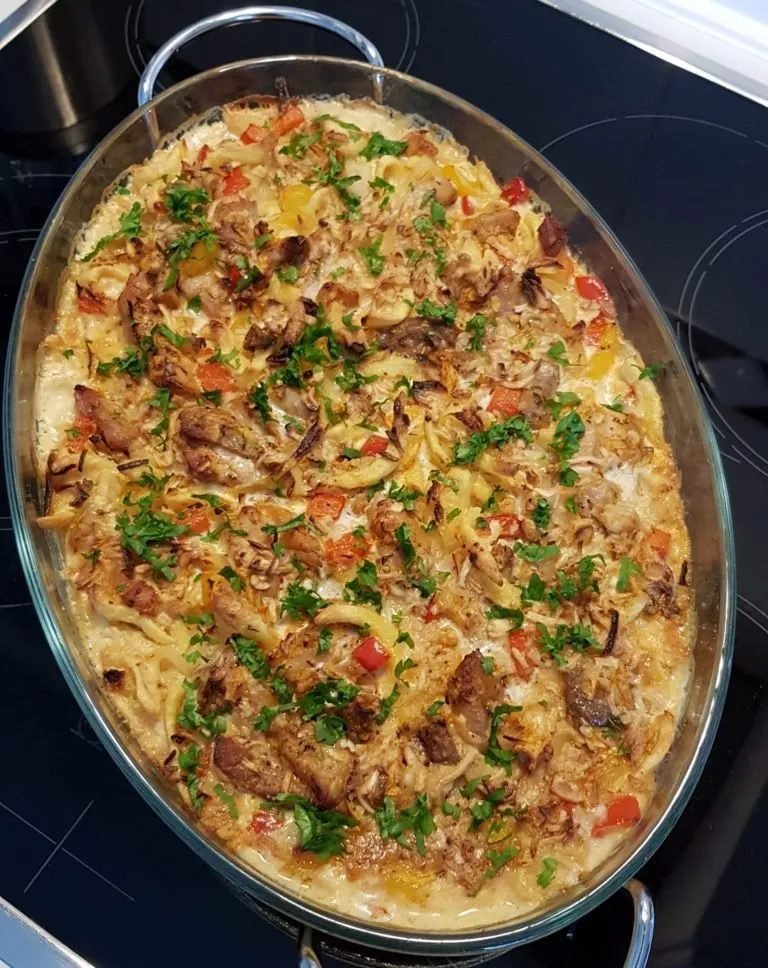 339901784 535646821833990 6239230858585462176 n