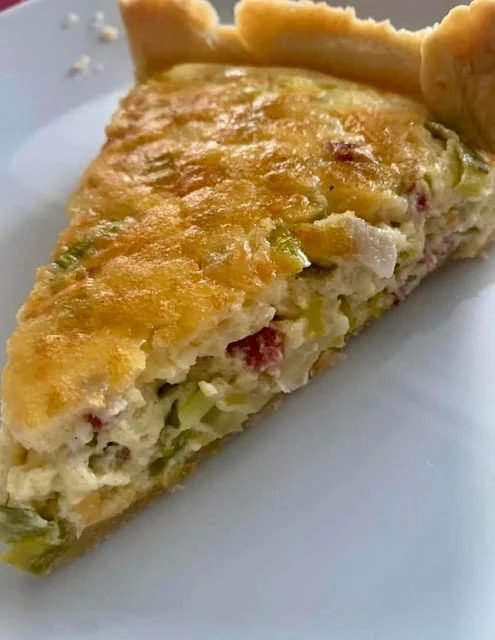 340489187 886051252489149 308498248611596391 n