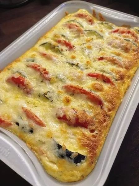 340964237 234335455924757 784217214578880355 n