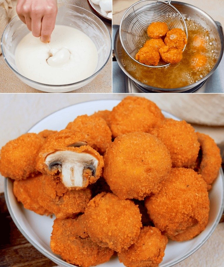 341473984 1608442239657262 3564455338528011623 n