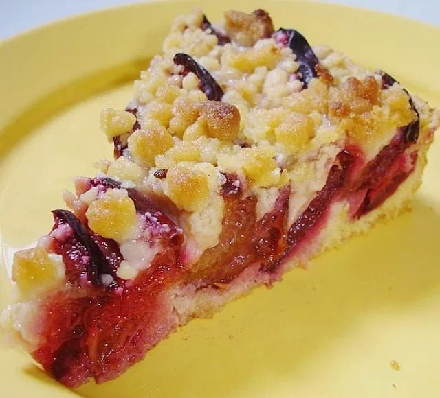 341906936 1412344625972022 3911156651541441542 n