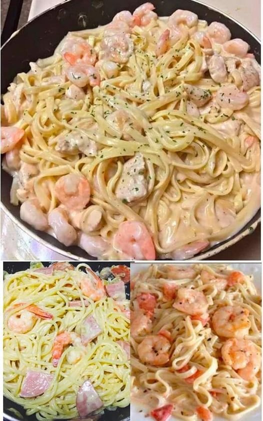 342990376 185661824346124 3624073268046000180 n