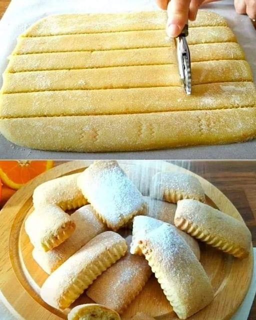 343183053 778377697281531 4992654639408930706 n